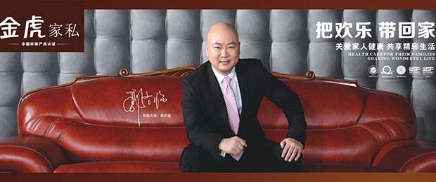 �����R���Խ𻢼�˽